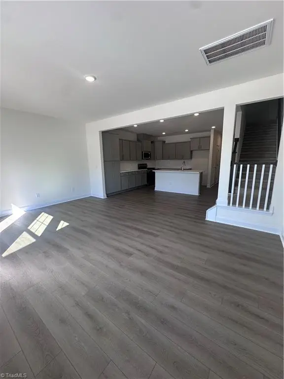 1285 Hammond Drive, Mebane, NC 27302 - Image #3