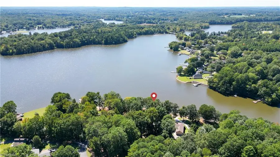 465 White Crane Road, Salisbury, NC 28146 - #3