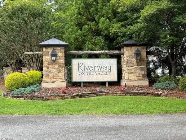 8164 Riverway Road, Lewisville, NC 27023