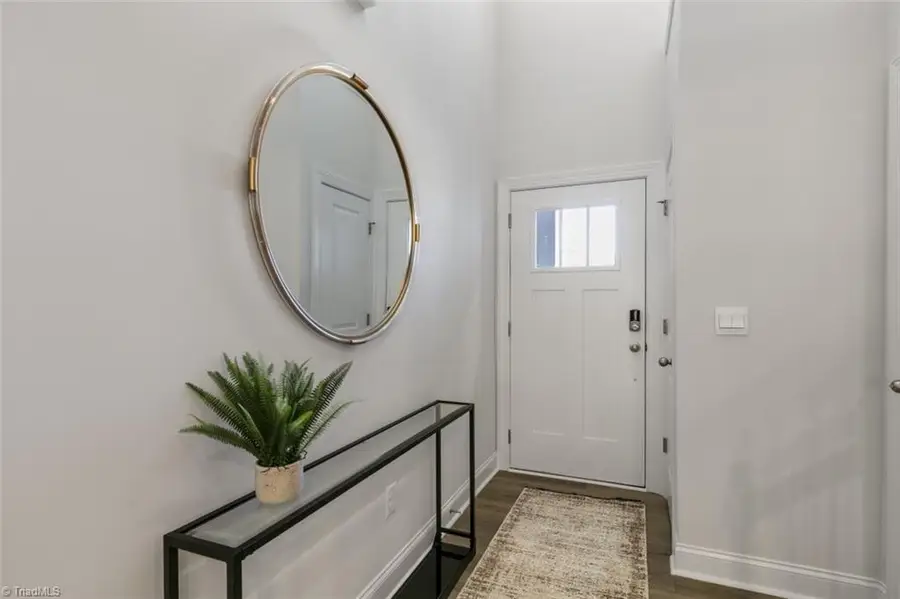 129 Briarwood Lane, Bermuda Run, NC 27006 - Image #2