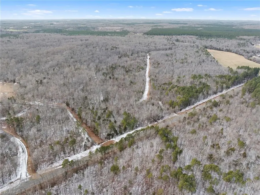 0 Stokes Ferry Road, Morgan, NC 28146 - #2