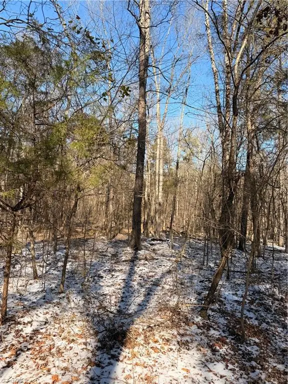 00 Stokes Ferry Road, Gold Hill, NC 28071 - #1