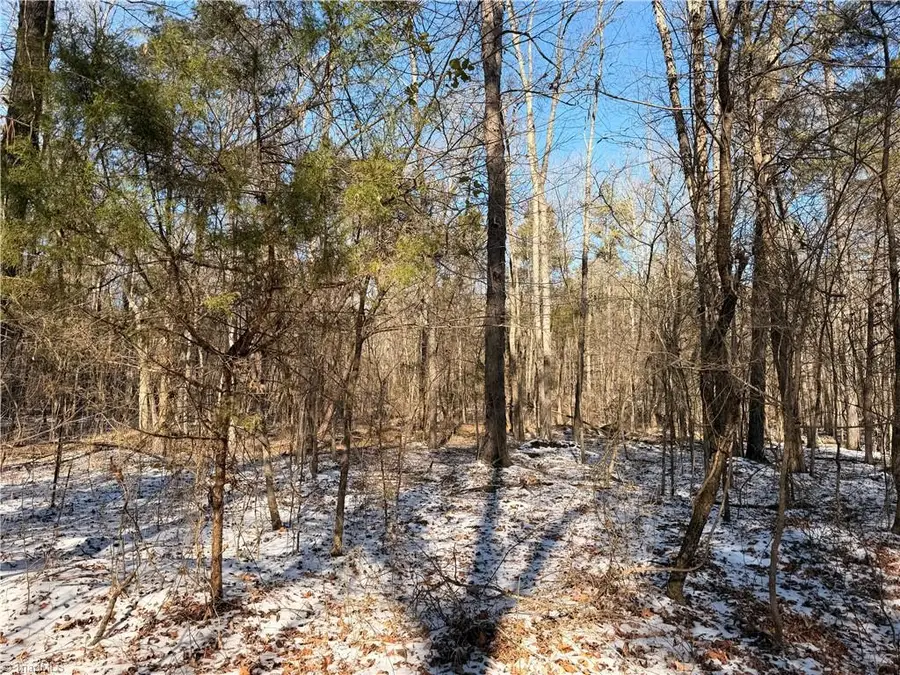 00 Stokes Ferry Road, Gold Hill, NC 28071 - #2