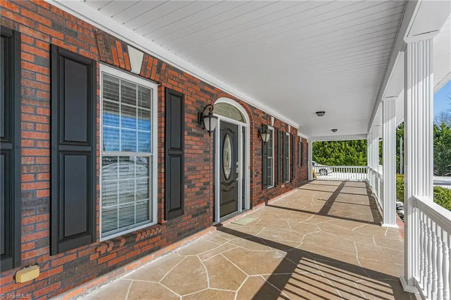 259 Lynne Terry Drive, Thomasville, NC 27360 - Image #3