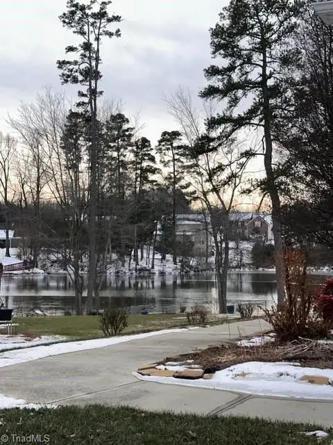 2202 Mclaughlin Drive, Greensboro, NC 27406 - Image #2