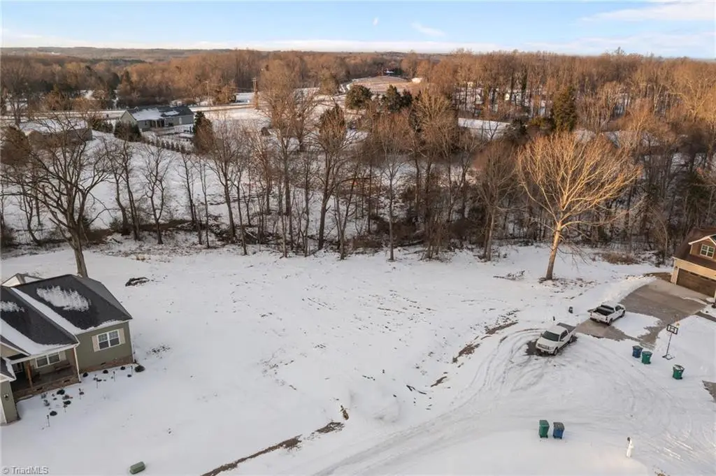 132 Legacy Lane, Eden, NC 27288 - #1