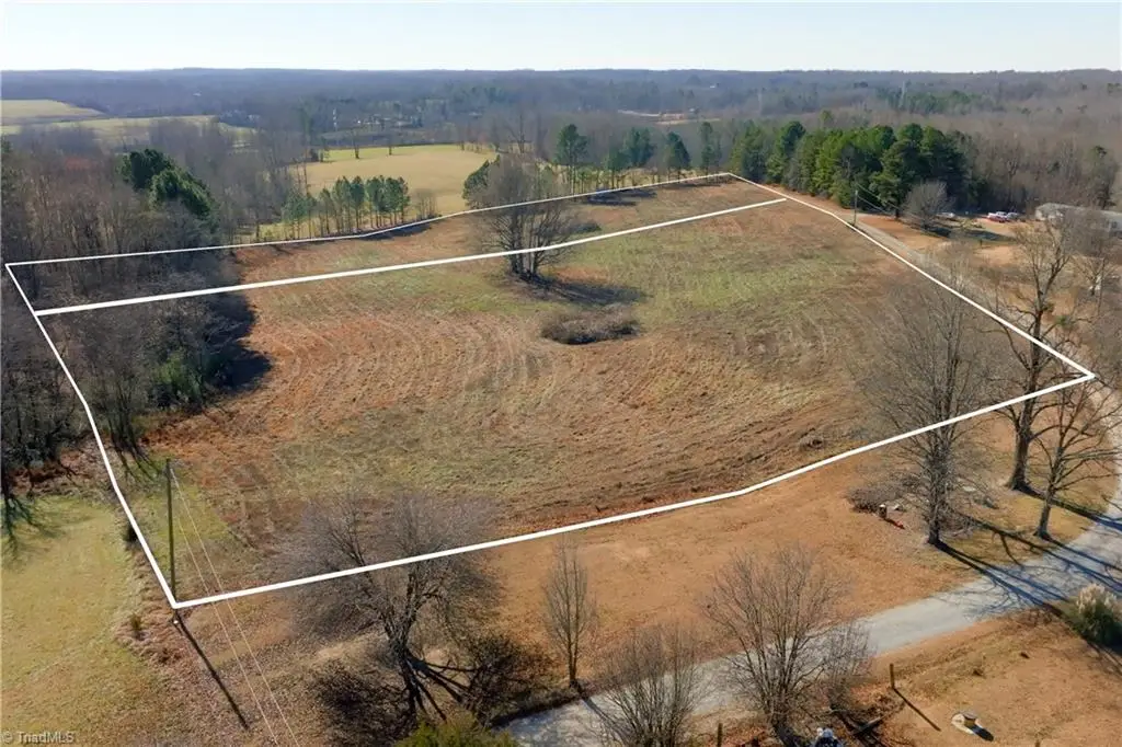 5 Earl Trail, Julian, NC 27283 - Image #1