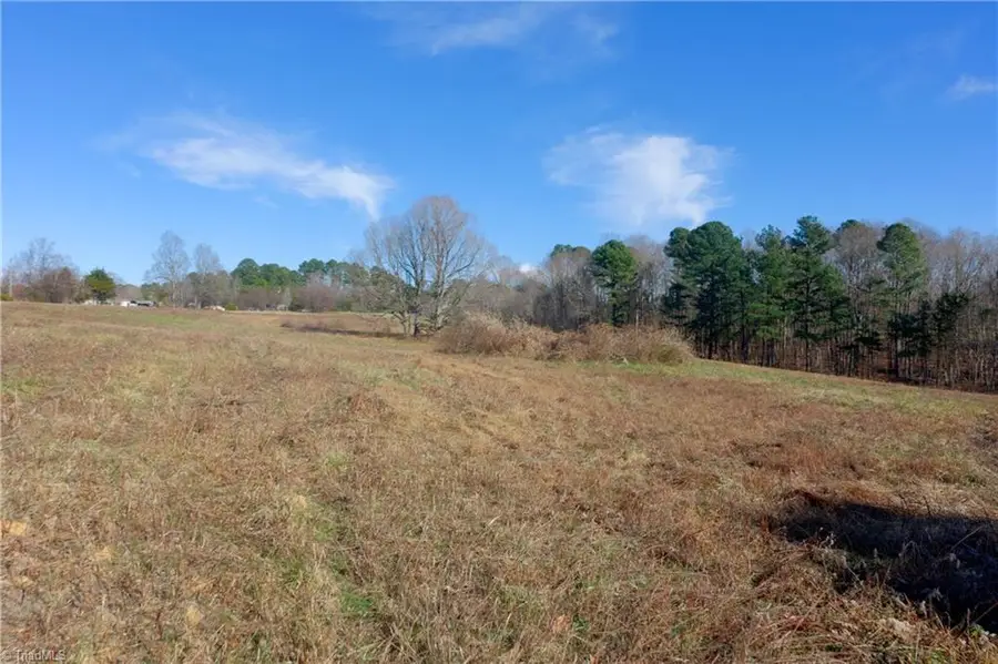 5 Earl Trail, Julian, NC 27283 - Image #2