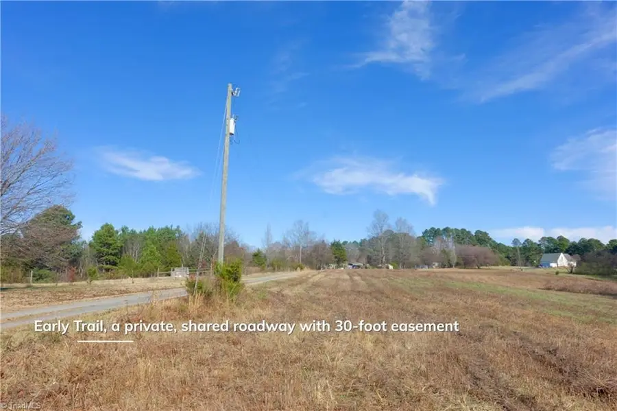 5 Earl Trail, Julian, NC 27283 - Image #3