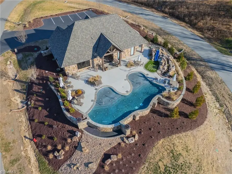 6644 Bright Water Lane, Stokesdale, NC 27357 - #3