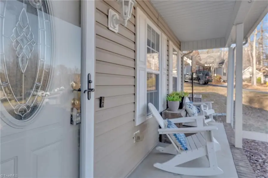 2360 Regency Drive, Randleman, NC 27317 - Image #3