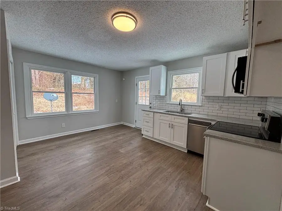 4185 Morningside Drive, Winston Salem, NC 27106 - Image #2