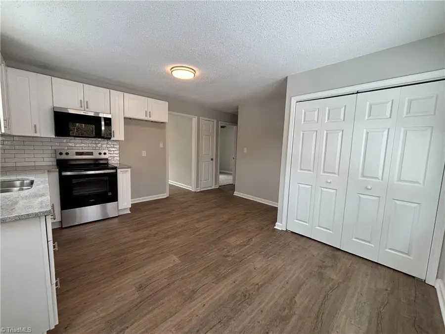 4185 Morningside Drive, Winston Salem, NC 27106 - Image #3