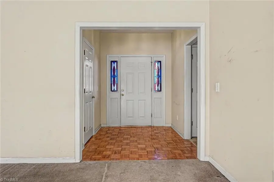 616 Nova Avenue, High Point, NC 27265 - Image #3