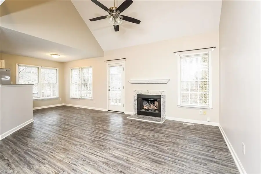 3 Archer Glen Court, Greensboro, NC 27407 - #3