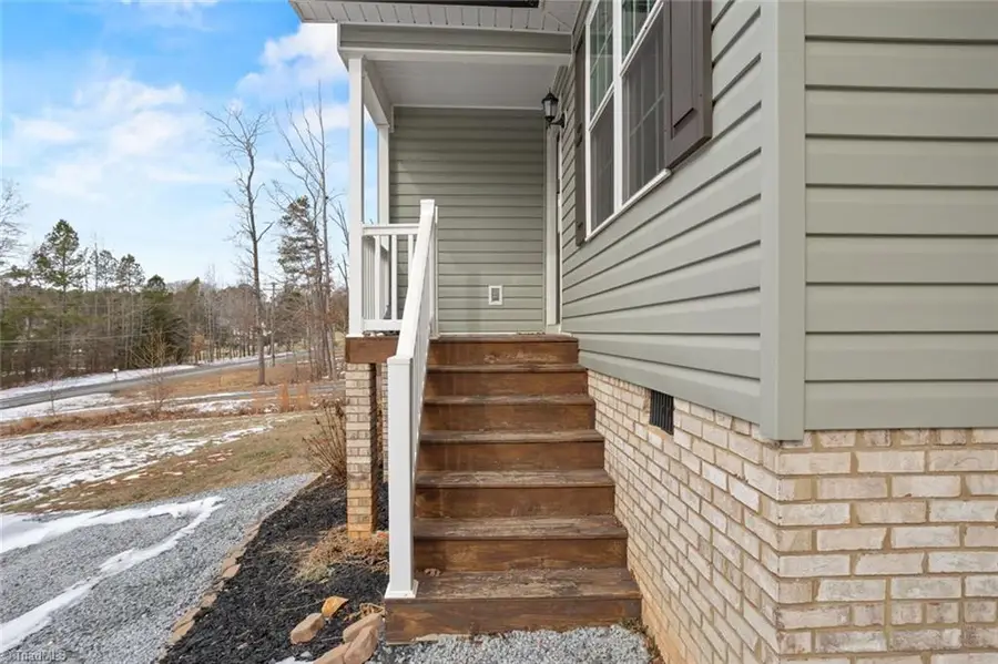 5042 Jordan Valley Road, Trinity, NC 27370 - #3