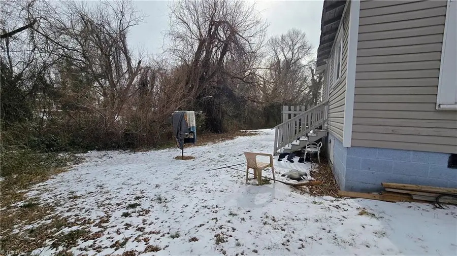 909 Randolph Street, High Point, NC 27260 - Image #3