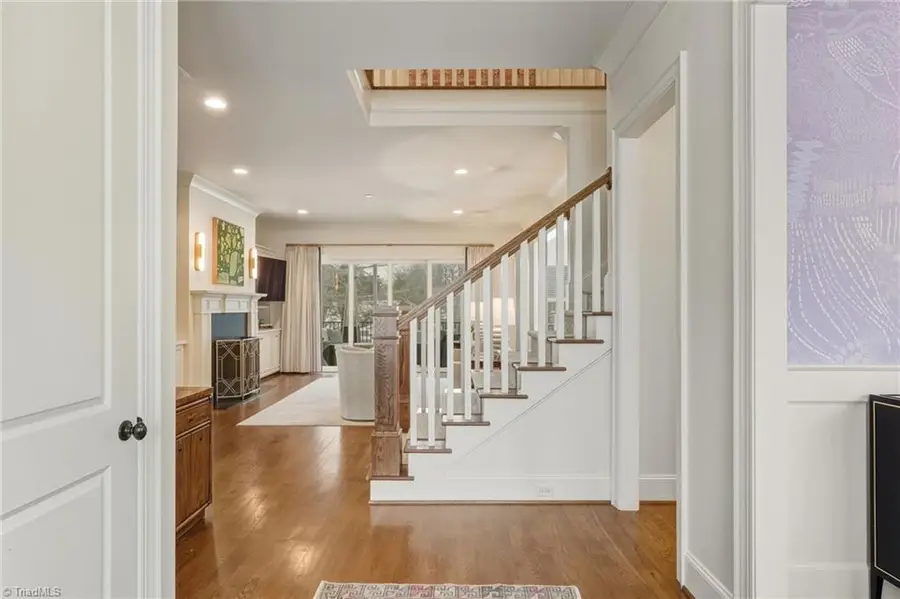 304 Pennsylvania Avenue, Winston Salem, NC 27104 - Image #3