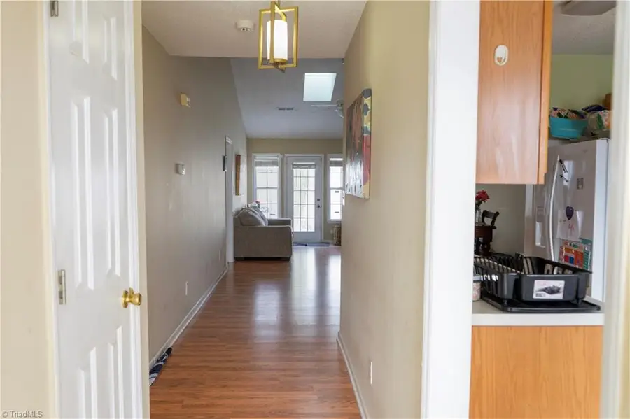 204 Caswell Kern Road, Kernersville, NC 27284 - Image #3