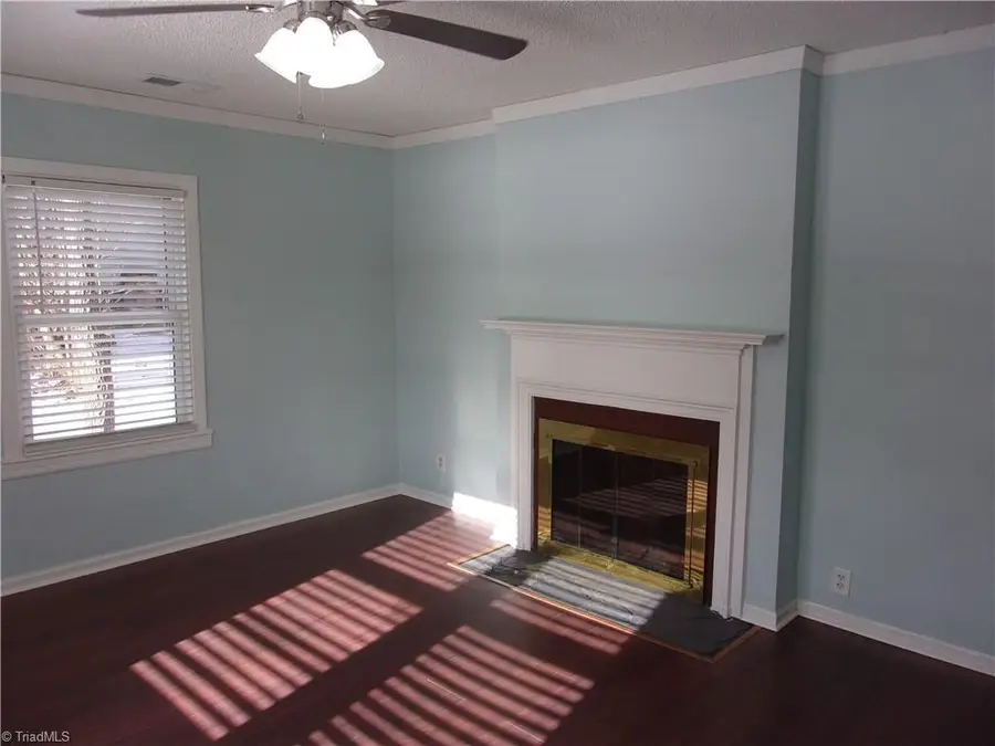 335 Nathan Hunt Drive, High Point, NC 27260 - Image #2