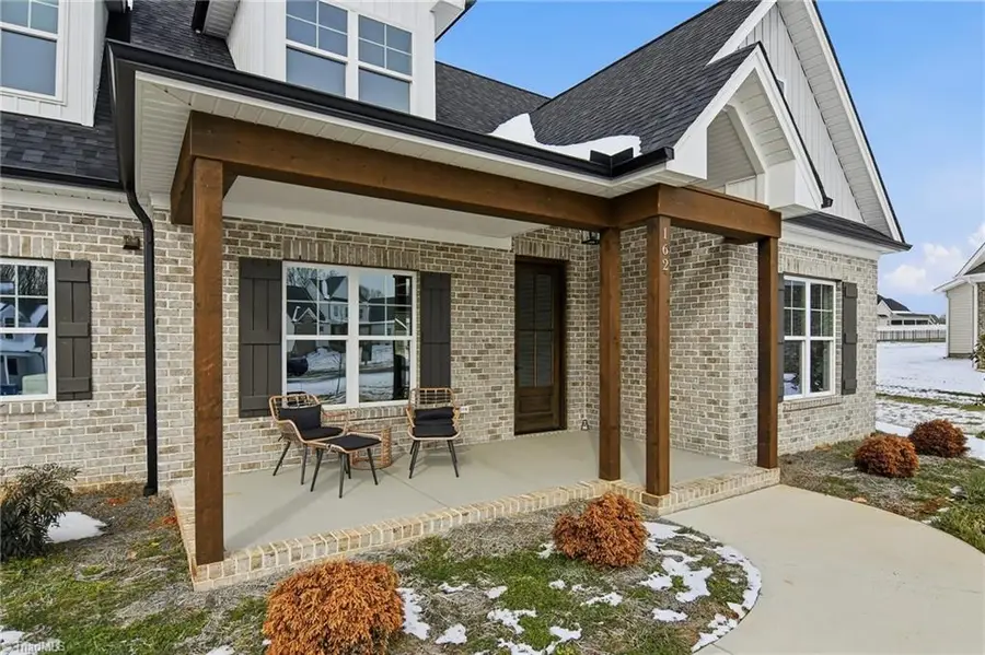 162 Meeting House Lane, Advance, NC 27006 - Image #2