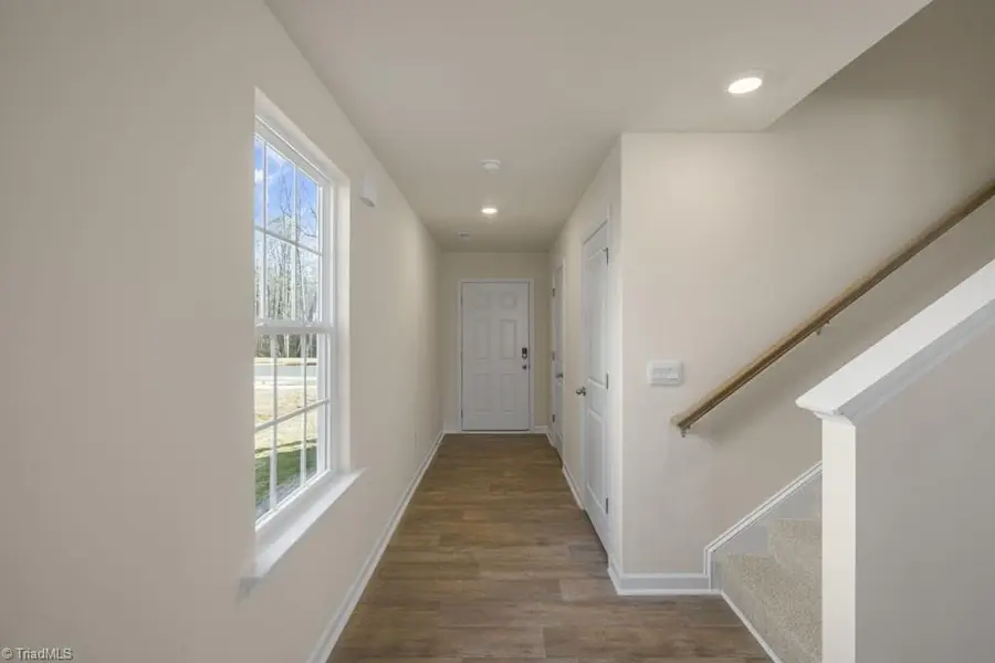 125 Linden Drive, Thomasville, NC 27360 - #3