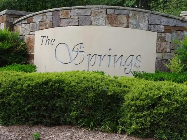 439 Boulder Ridge Drive, Denton, NC 27239 - Image #1