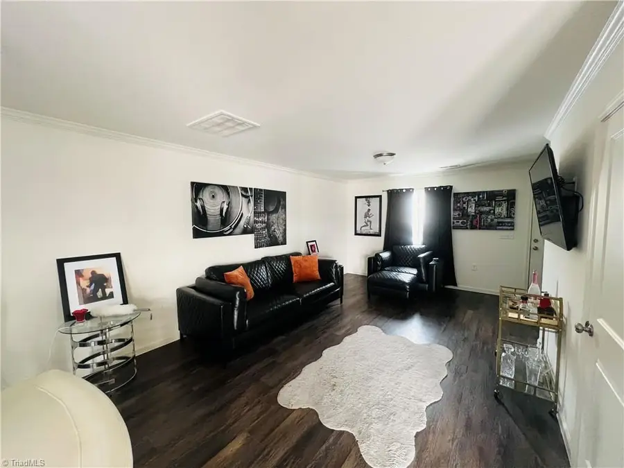 5026 Apsley Drive, McLeansville, NC 27301 - Image #2