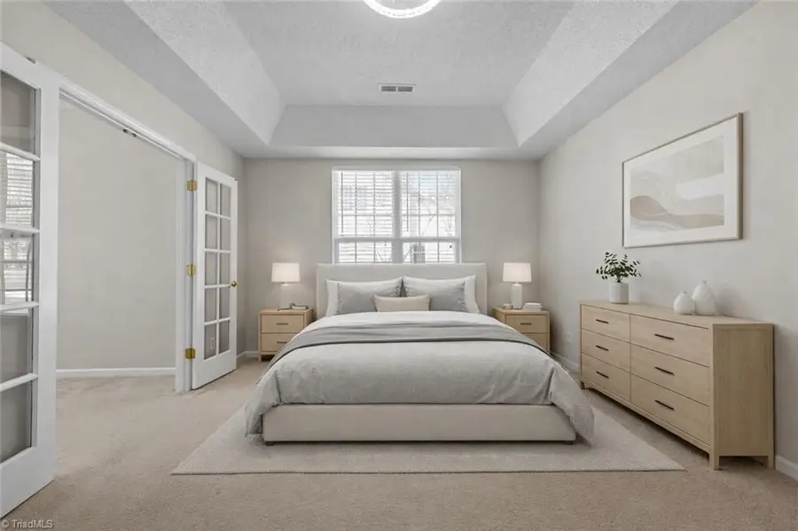 1004 Gretchen Lane #A, Greensboro, NC 27410 - #2