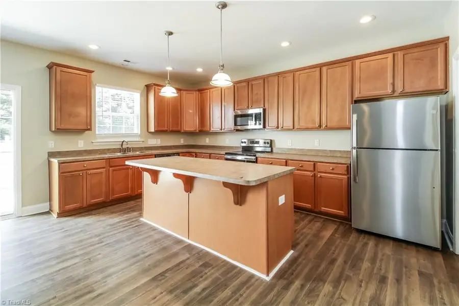 5 Boxelder Court, Greensboro, NC 27405 - #2