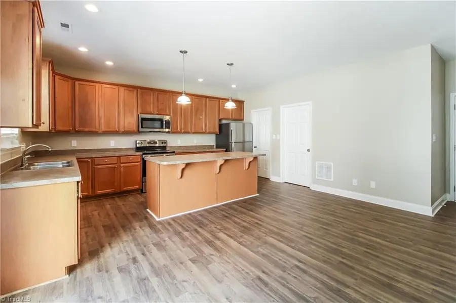 5 Boxelder Court, Greensboro, NC 27405 - #3