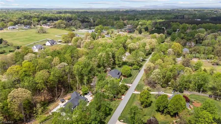 5930 Tarleton Drive, Oak Ridge, NC 27310 - Image #3