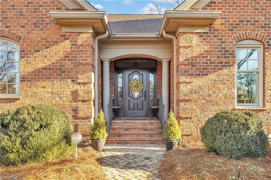 8 N Road Circle, Salisbury, NC 28144 - #2