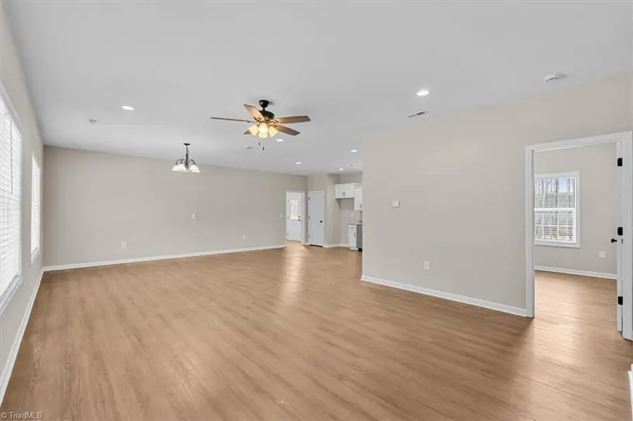 576 Twain Drive, Asheboro, NC 27203 - Image #3