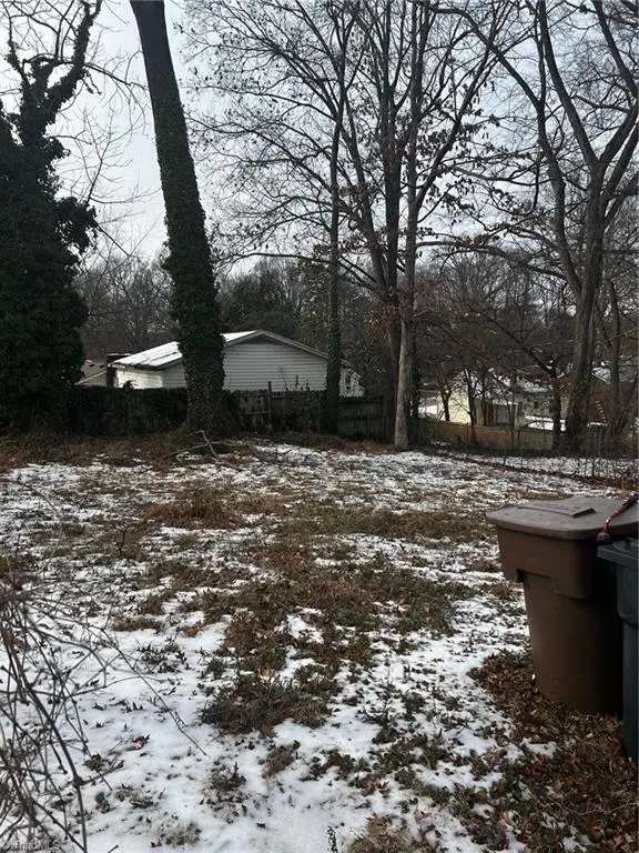 1412 Victory Street, Greensboro, NC 27407 - Image #3