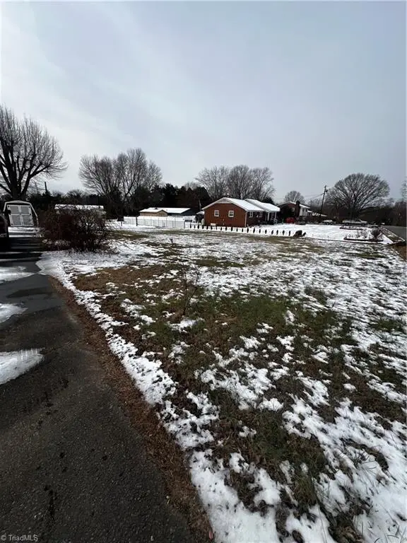 578 Lawrence Ridge, Lewisville, NC 27023 - #3