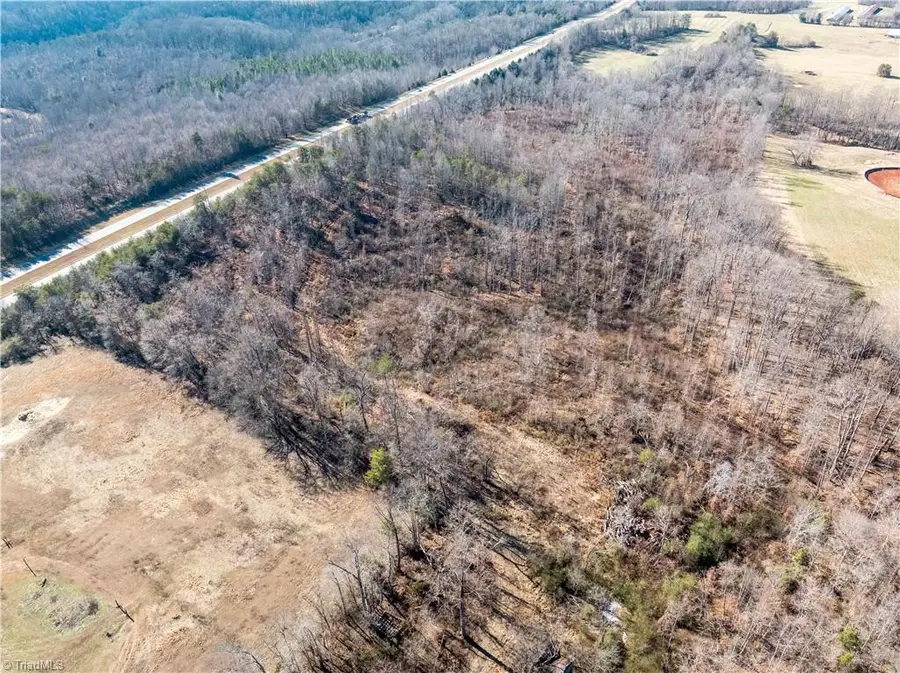 00 Palomino Road, Yadkinville, NC 27055 - Image #2