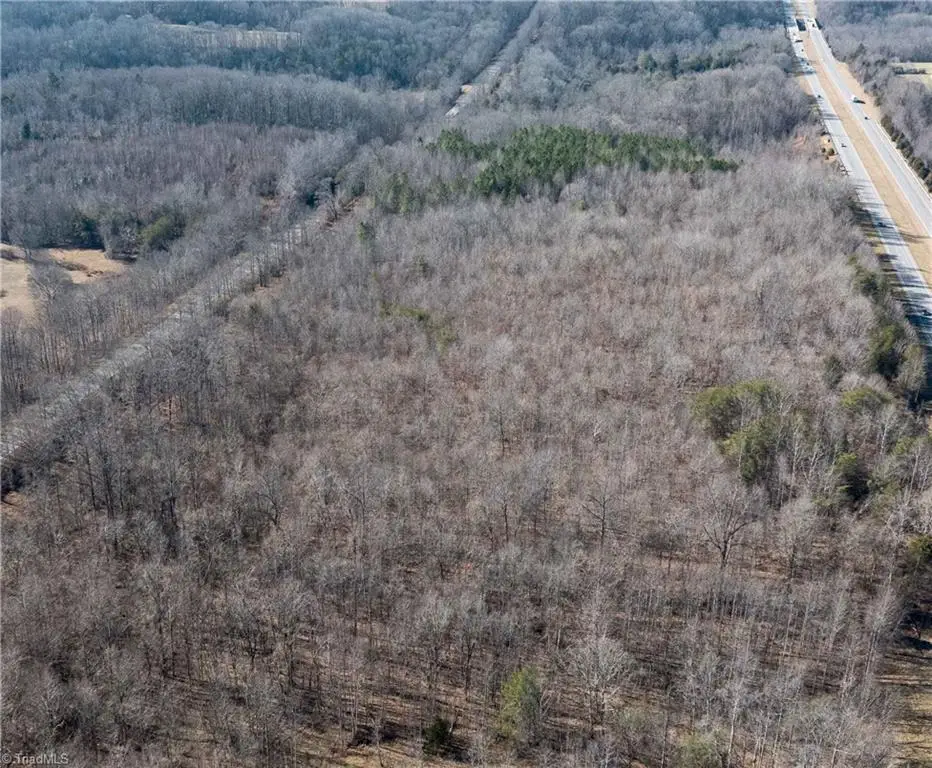 00 Hoots Road, Yadkinville, NC 27055 - Image #1