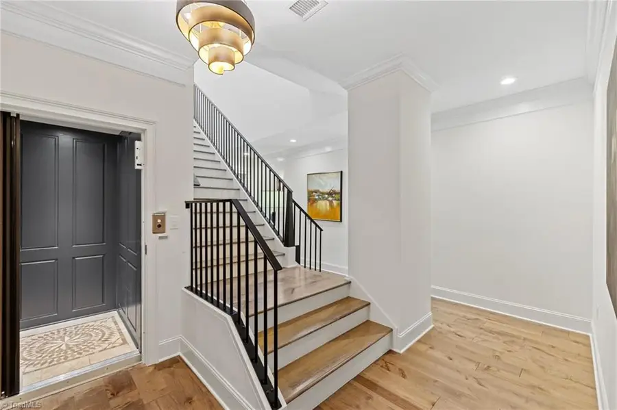 1 Park Vista Lane #740, Winston Salem, NC 27101 - Image #2