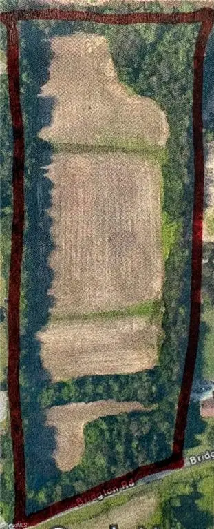 0 Bridgton Road, Winston Salem, NC 27127 - Image #1