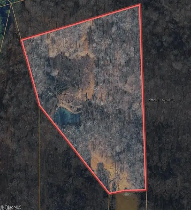 2744 Valleyspring Road, Kernersville, NC 27284 - Image #2