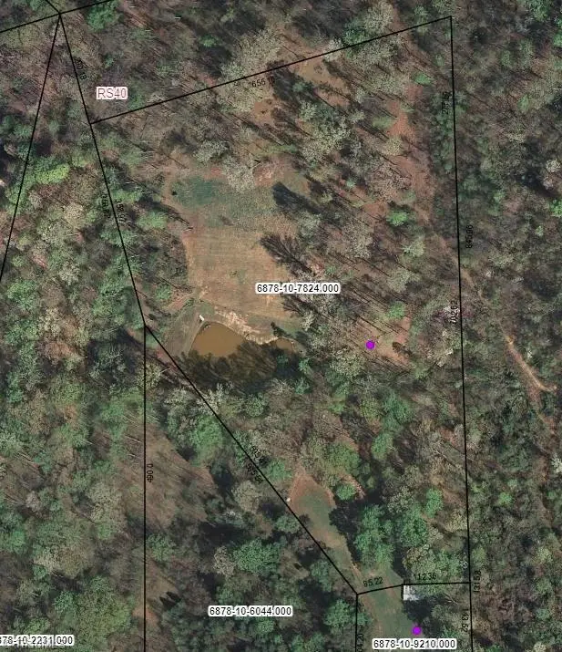 2744 Valleyspring Road, Kernersville, NC 27284 - Image #3