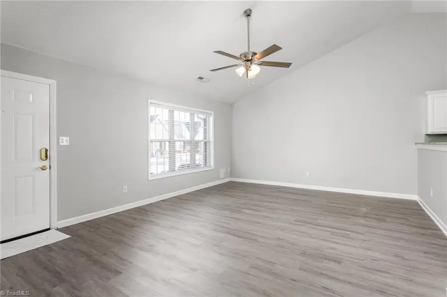 1210 Saint Regis Drive #8, Burlington, NC 27217 - Image #3