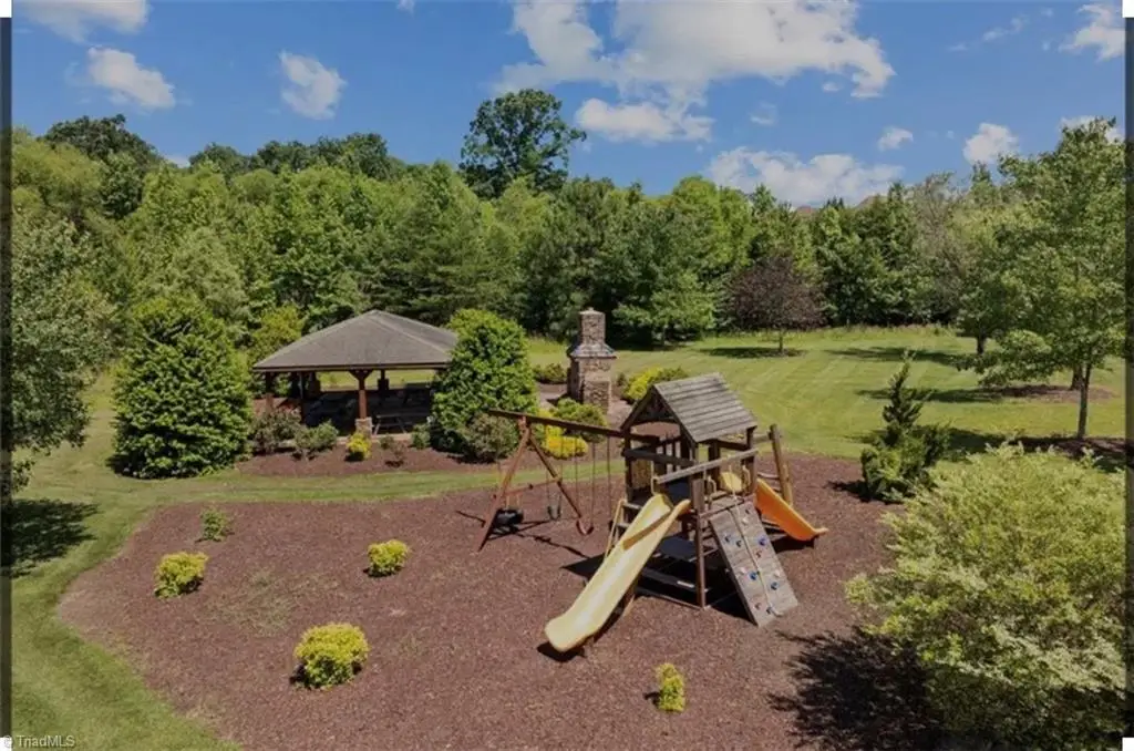 7751 Sutter Road, Greensboro, NC 27455 - Image #1