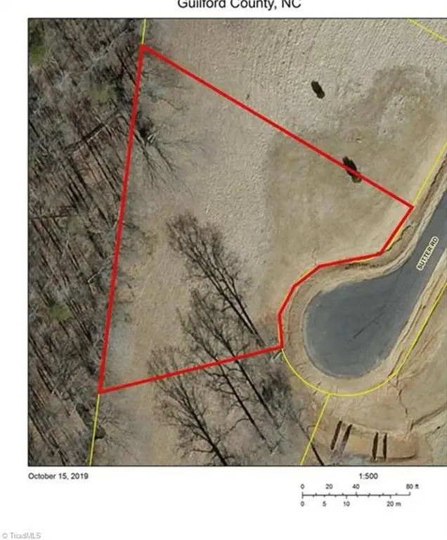 7751 Sutter Road, Greensboro, NC 27455 - Image #2