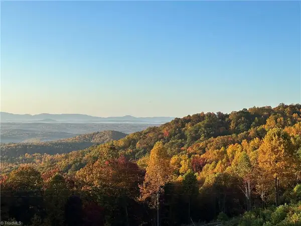 TBD Highland North Road, North Wilkesboro, NC 28659