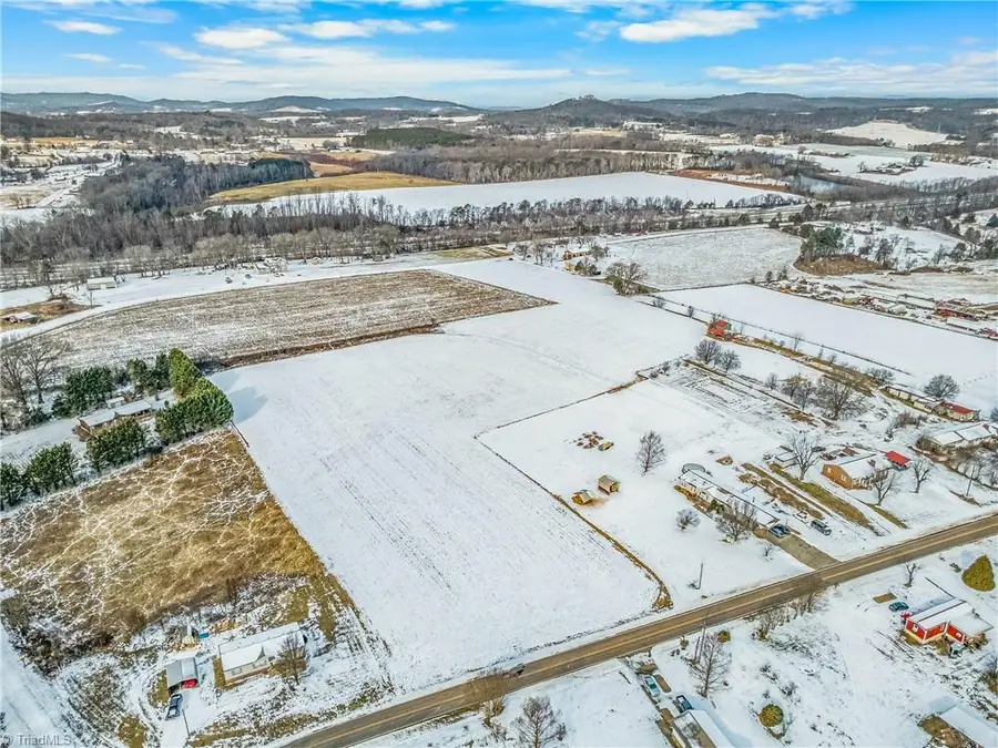 00 Mountain View Church Road, Hamptonville, NC 27020 - #3