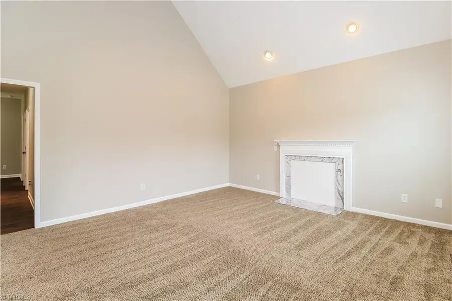 309 Alison Lane, Archdale, NC 27263 - #3