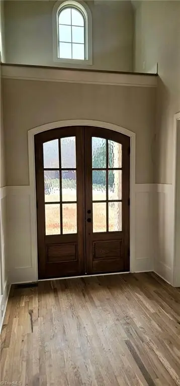 401 Suzanne Jessup Court, Greensboro, NC 27455 - #2