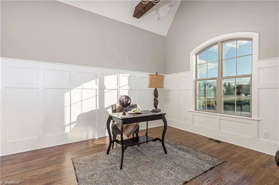 1007 Old Hickory Drive, Center Grove, NC 27455 - #3